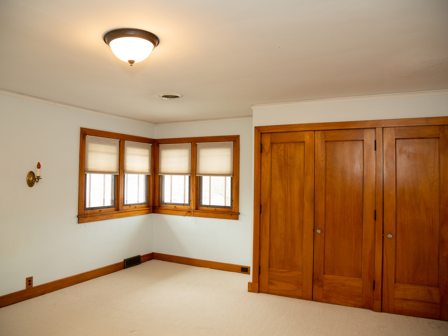 428 Pearl Street Ottawa, IL 61350 - Photo 46 of 68