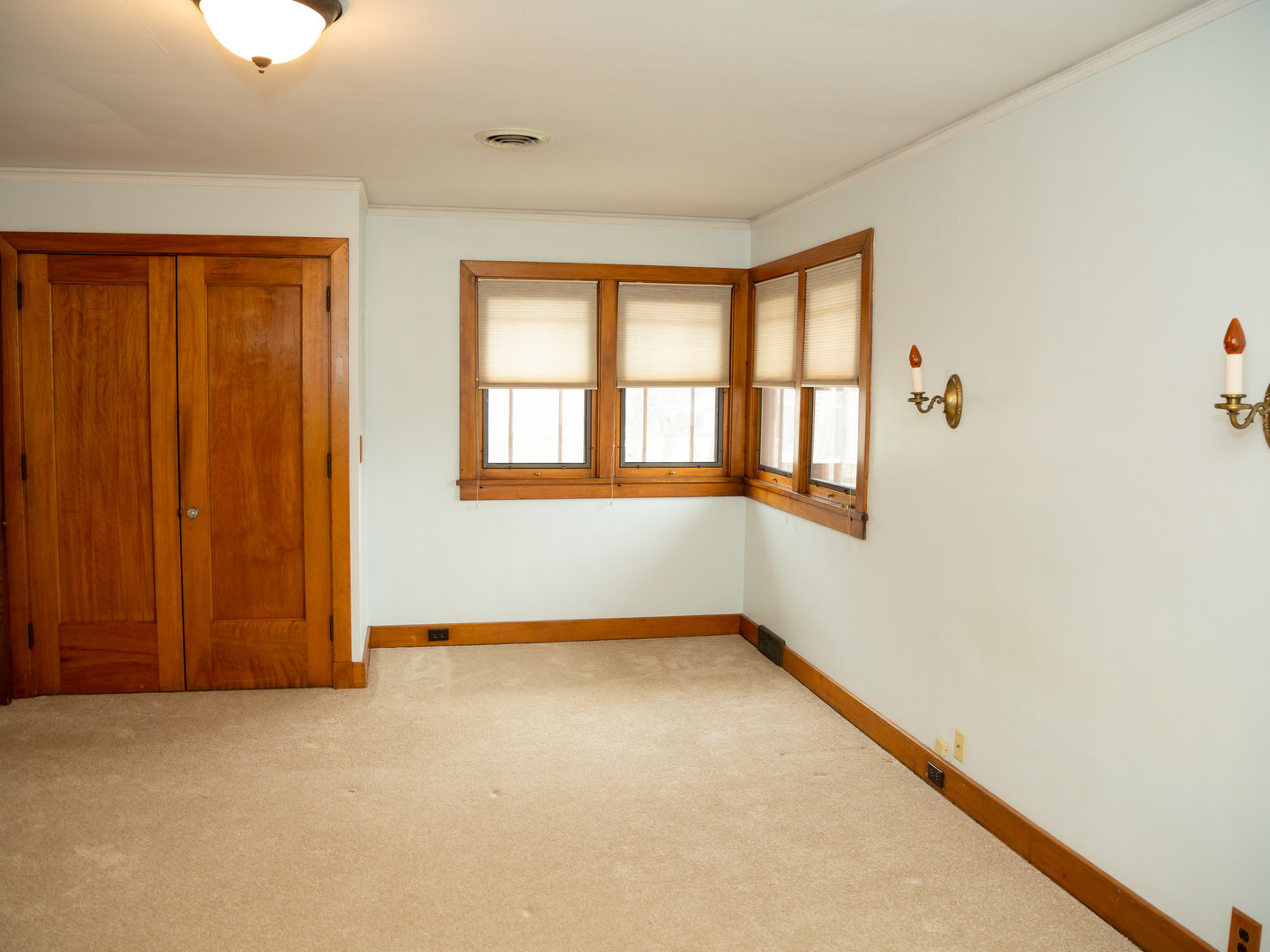 428 Pearl Street Ottawa, IL 61350 - Photo 47 of 68