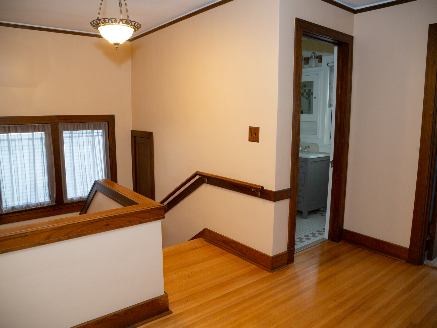 428 Pearl Street Ottawa, IL 61350 - Photo 48 of 68