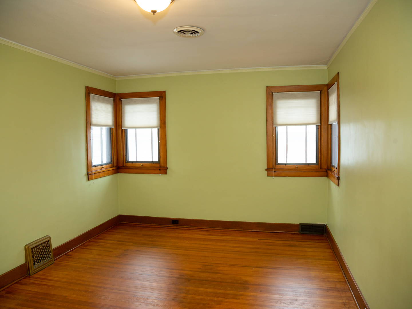 428 Pearl Street Ottawa, IL 61350 - Photo 49 of 68