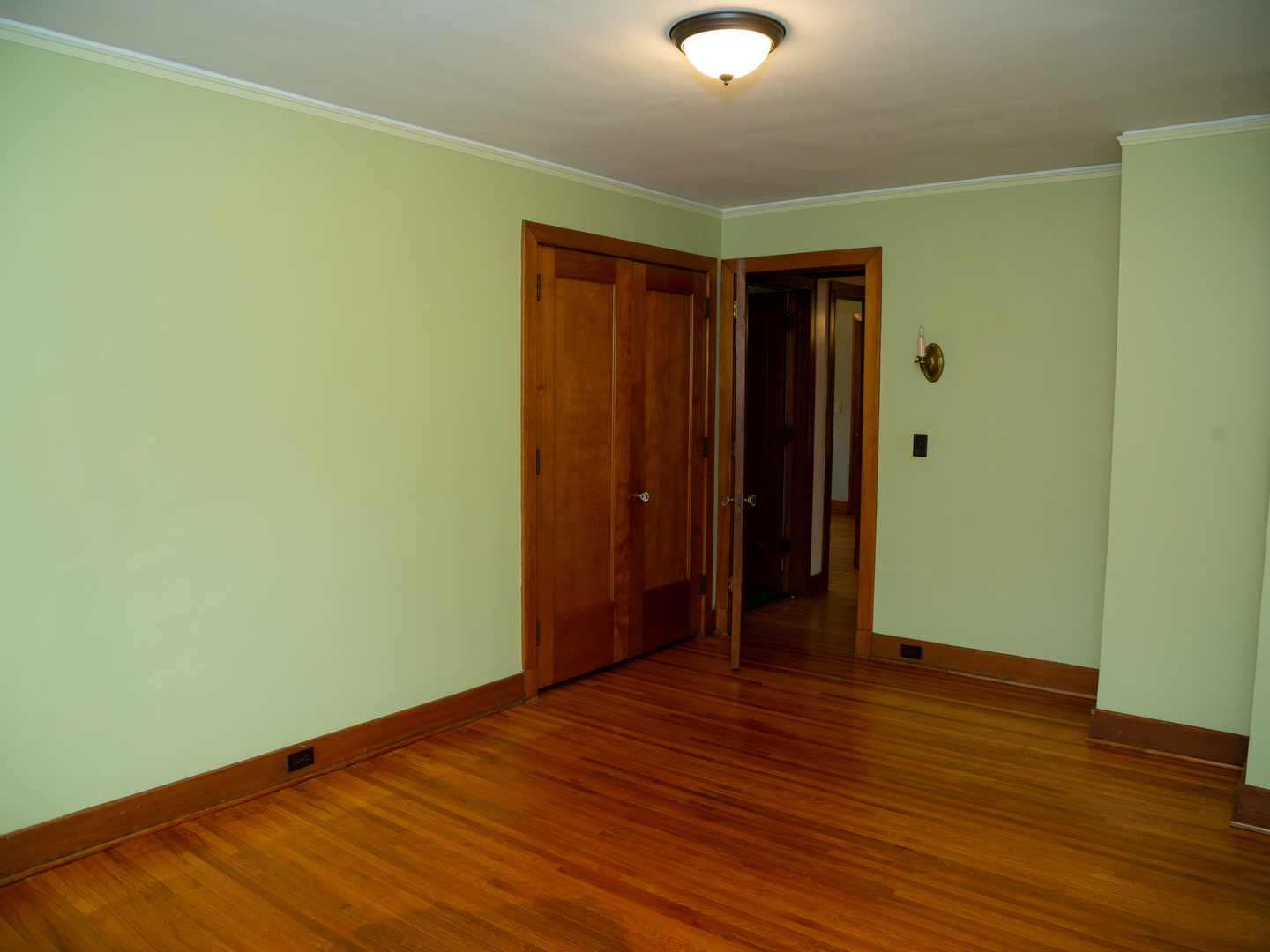 428 Pearl Street Ottawa, IL 61350 - Photo 50 of 68