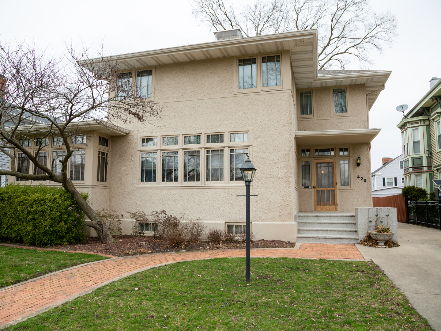 428 Pearl Street Ottawa, IL 61350 - Photo 5 of 68