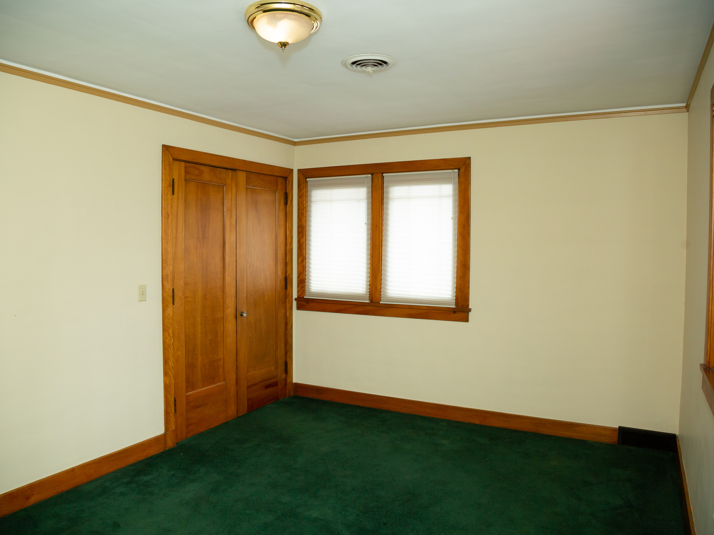 428 Pearl Street Ottawa, IL 61350 - Photo 51 of 68