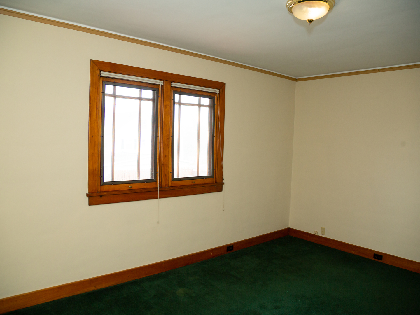 428 Pearl Street Ottawa, IL 61350 - Photo 52 of 68