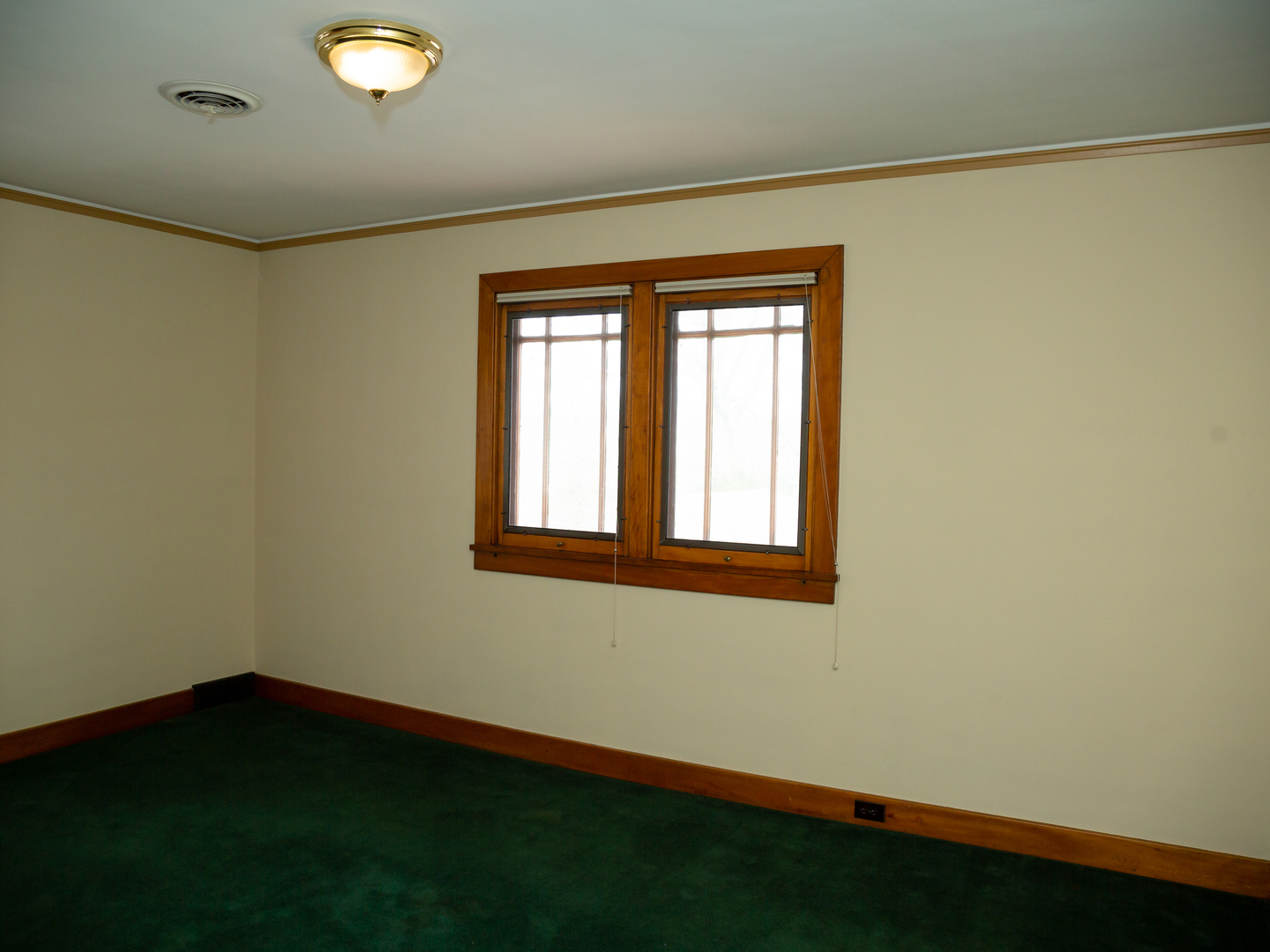 428 Pearl Street Ottawa, IL 61350 - Photo 53 of 68