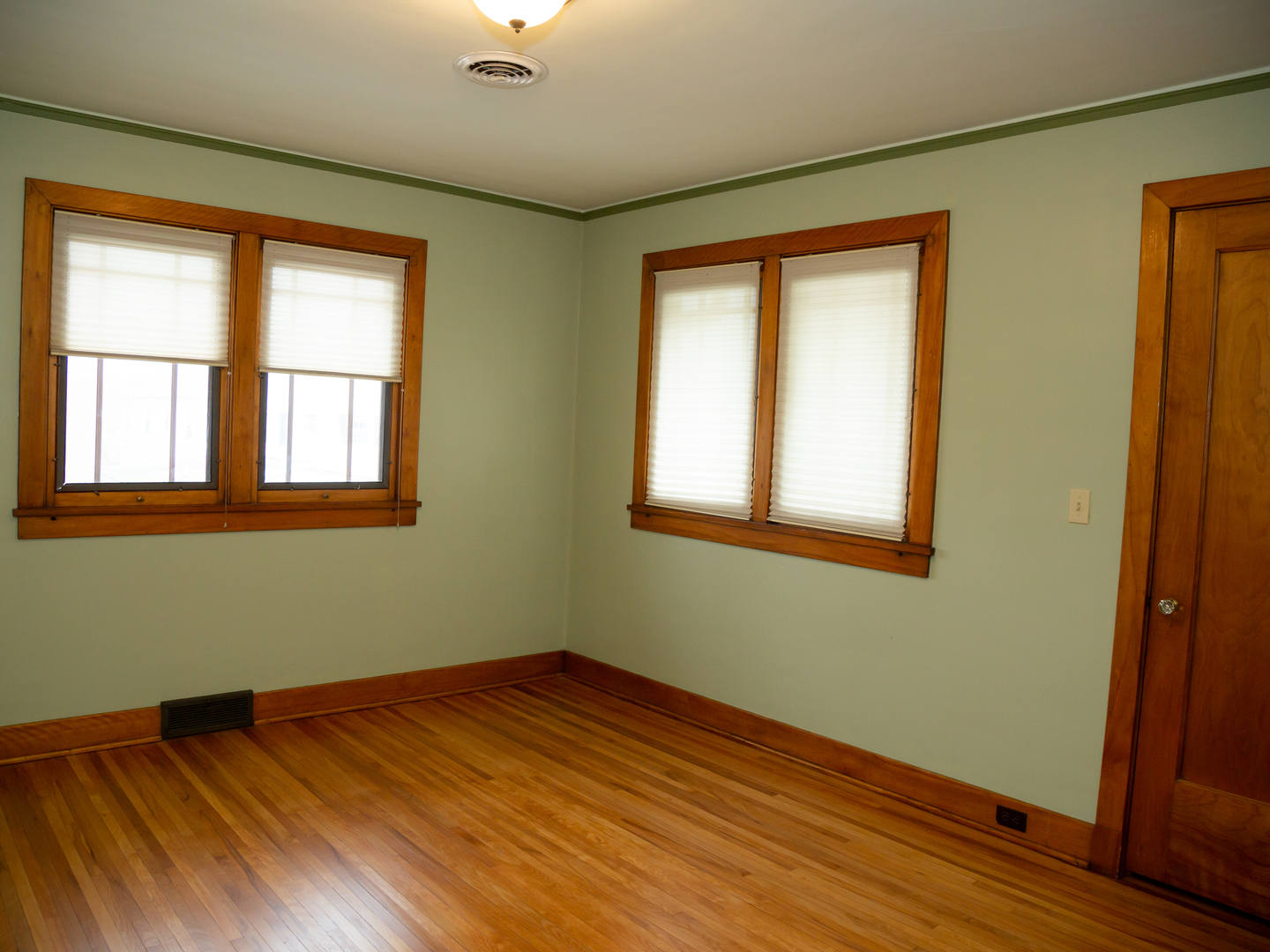 428 Pearl Street Ottawa, IL 61350 - Photo 54 of 68