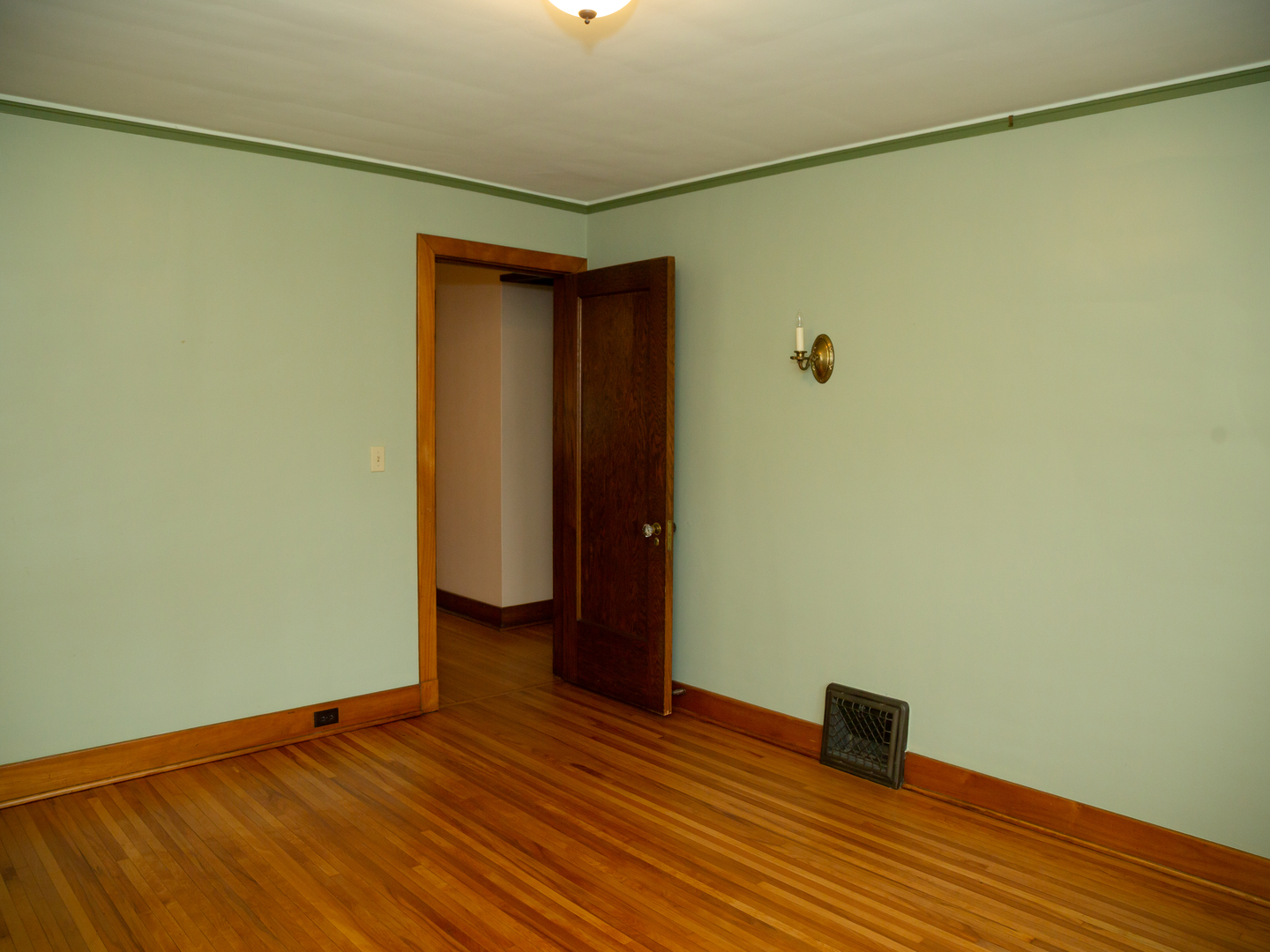 428 Pearl Street Ottawa, IL 61350 - Photo 55 of 68