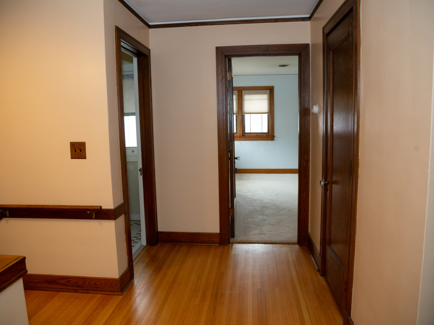 428 Pearl Street Ottawa, IL 61350 - Photo 56 of 68