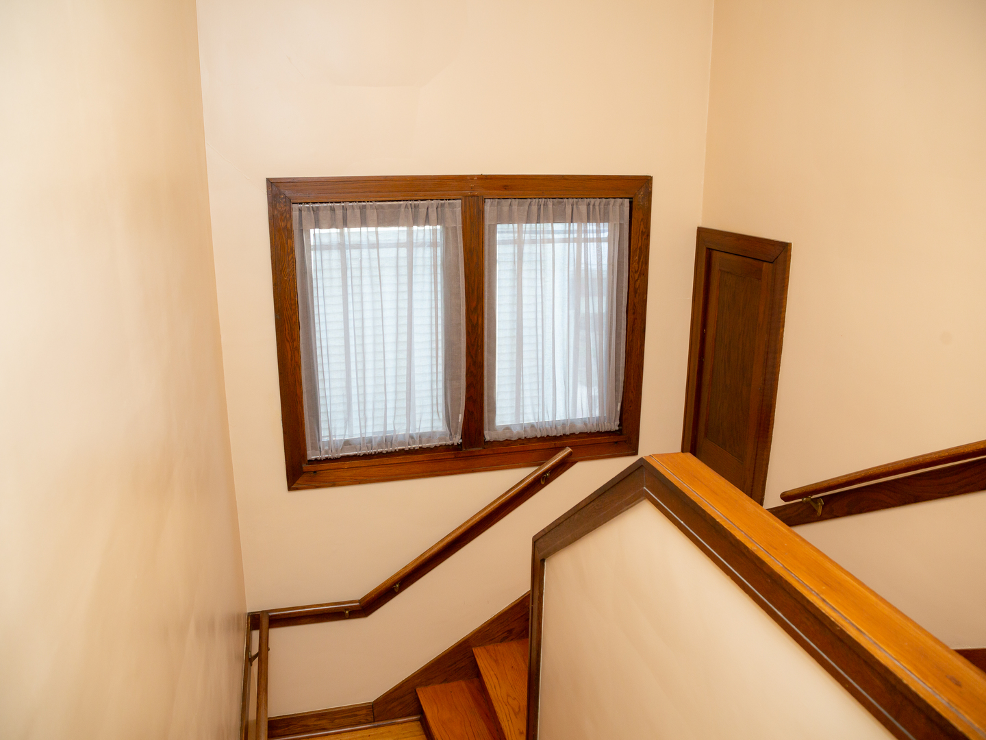 428 Pearl Street Ottawa, IL 61350 - Photo 57 of 68