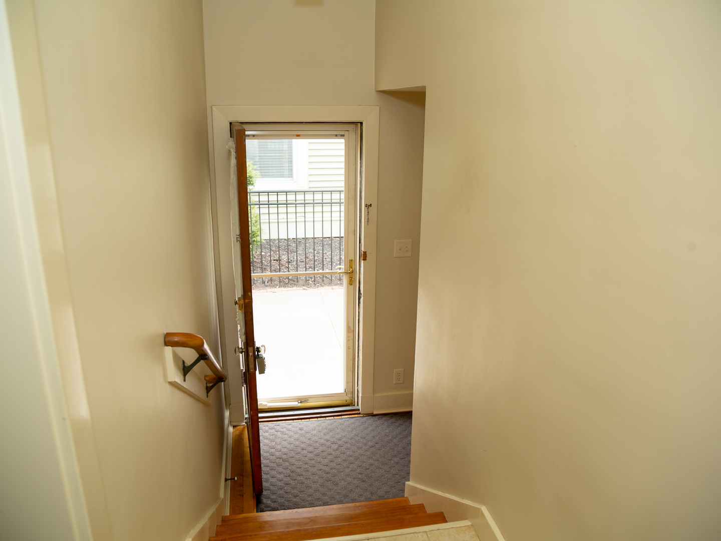 428 Pearl Street Ottawa, IL 61350 - Photo 58 of 68