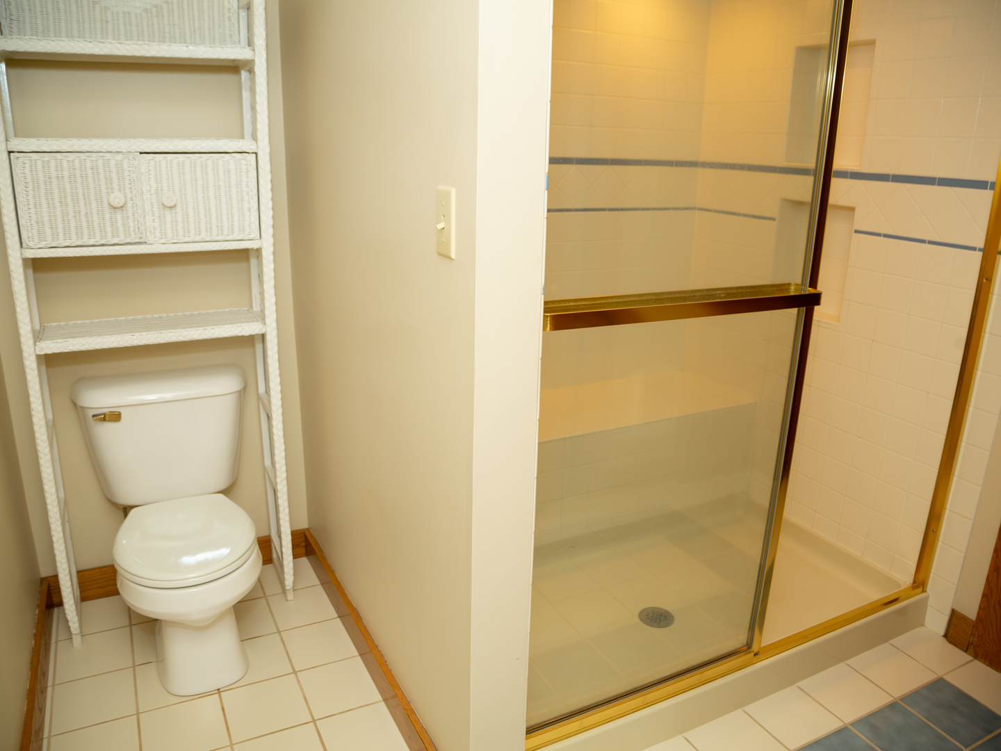 428 Pearl Street Ottawa, IL 61350 - Photo 59 of 68