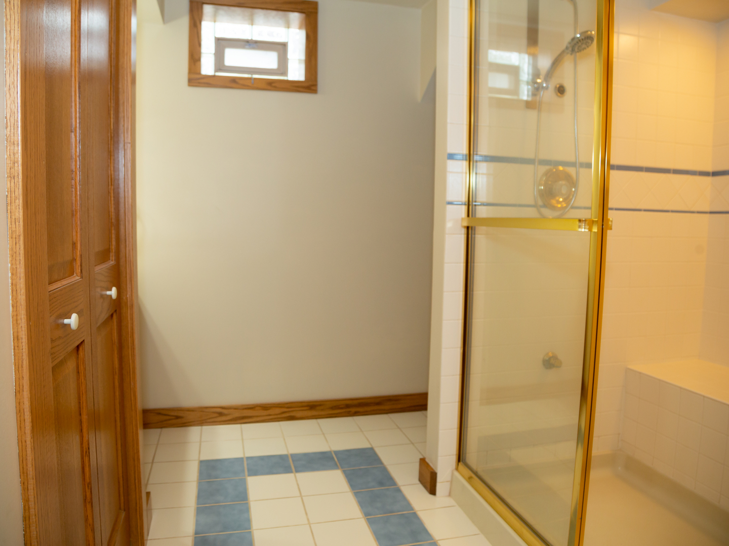 428 Pearl Street Ottawa, IL 61350 - Photo 61 of 68