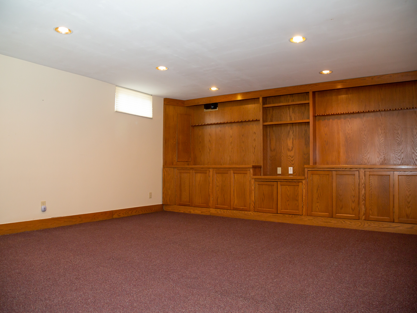 428 Pearl Street Ottawa, IL 61350 - Photo 62 of 68