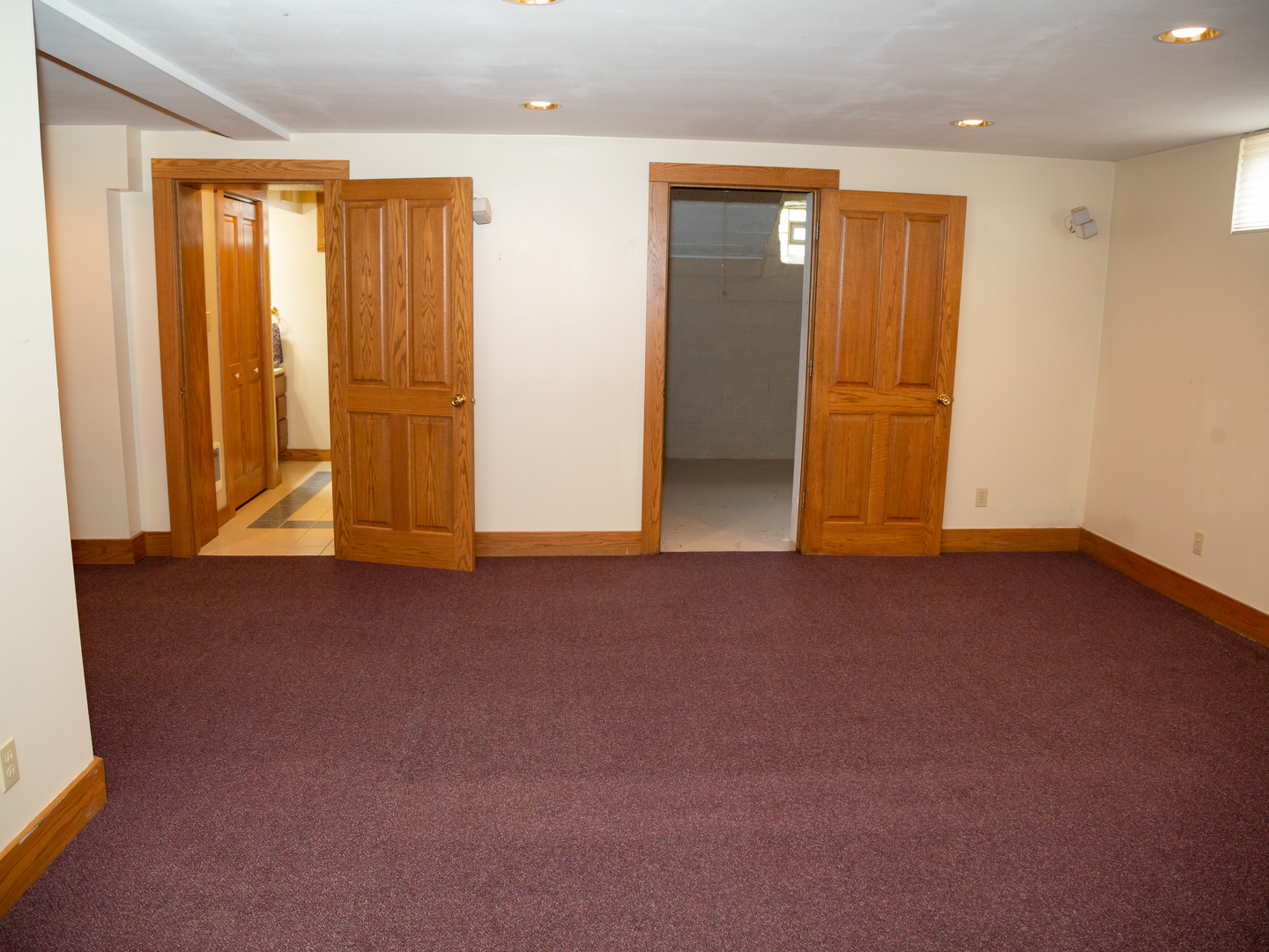 428 Pearl Street Ottawa, IL 61350 - Photo 63 of 68