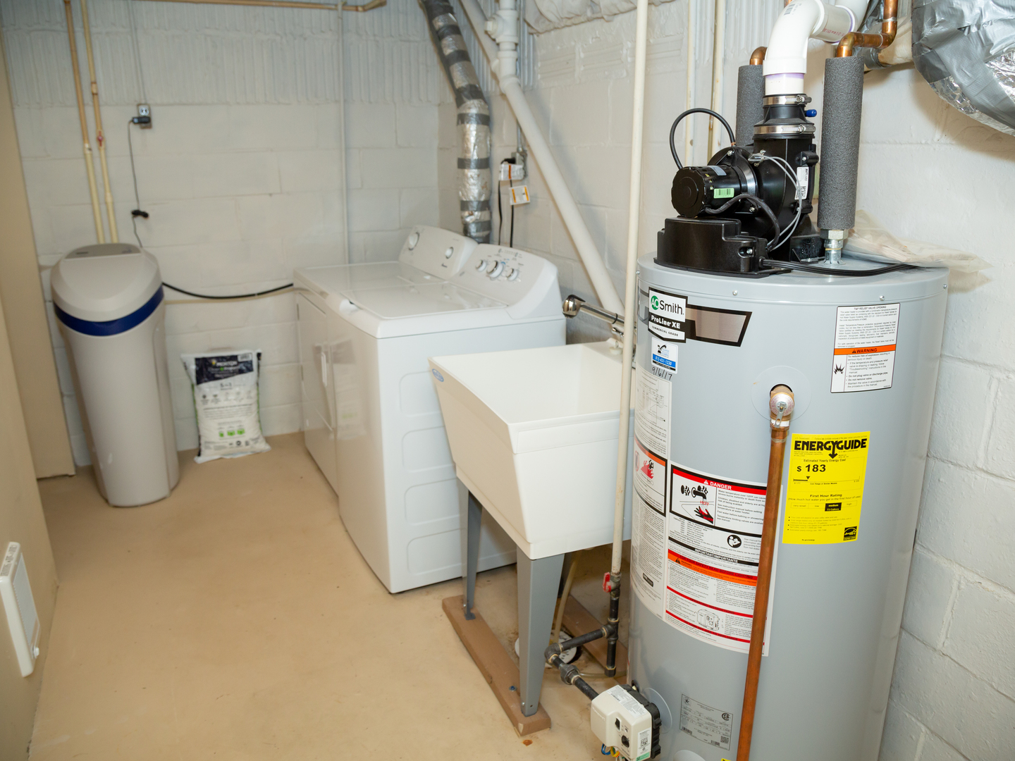 428 Pearl Street Ottawa, IL 61350 - Photo 64 of 68