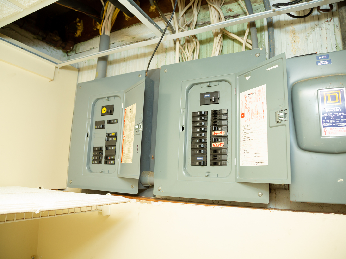 428 Pearl Street Ottawa, IL 61350 - Photo 65 of 68