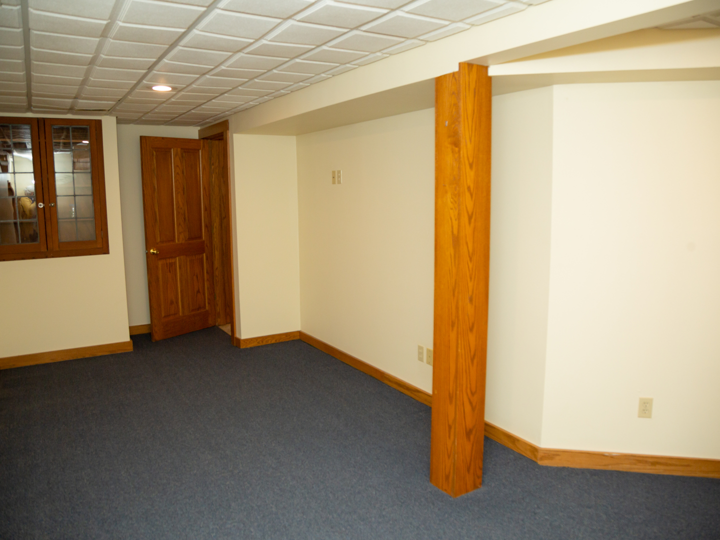 428 Pearl Street Ottawa, IL 61350 - Photo 66 of 68