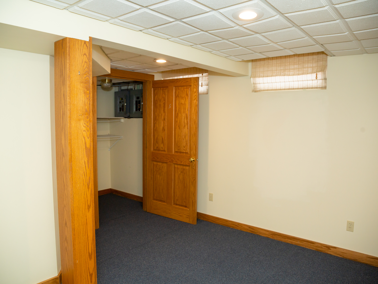 428 Pearl Street Ottawa, IL 61350 - Photo 67 of 68