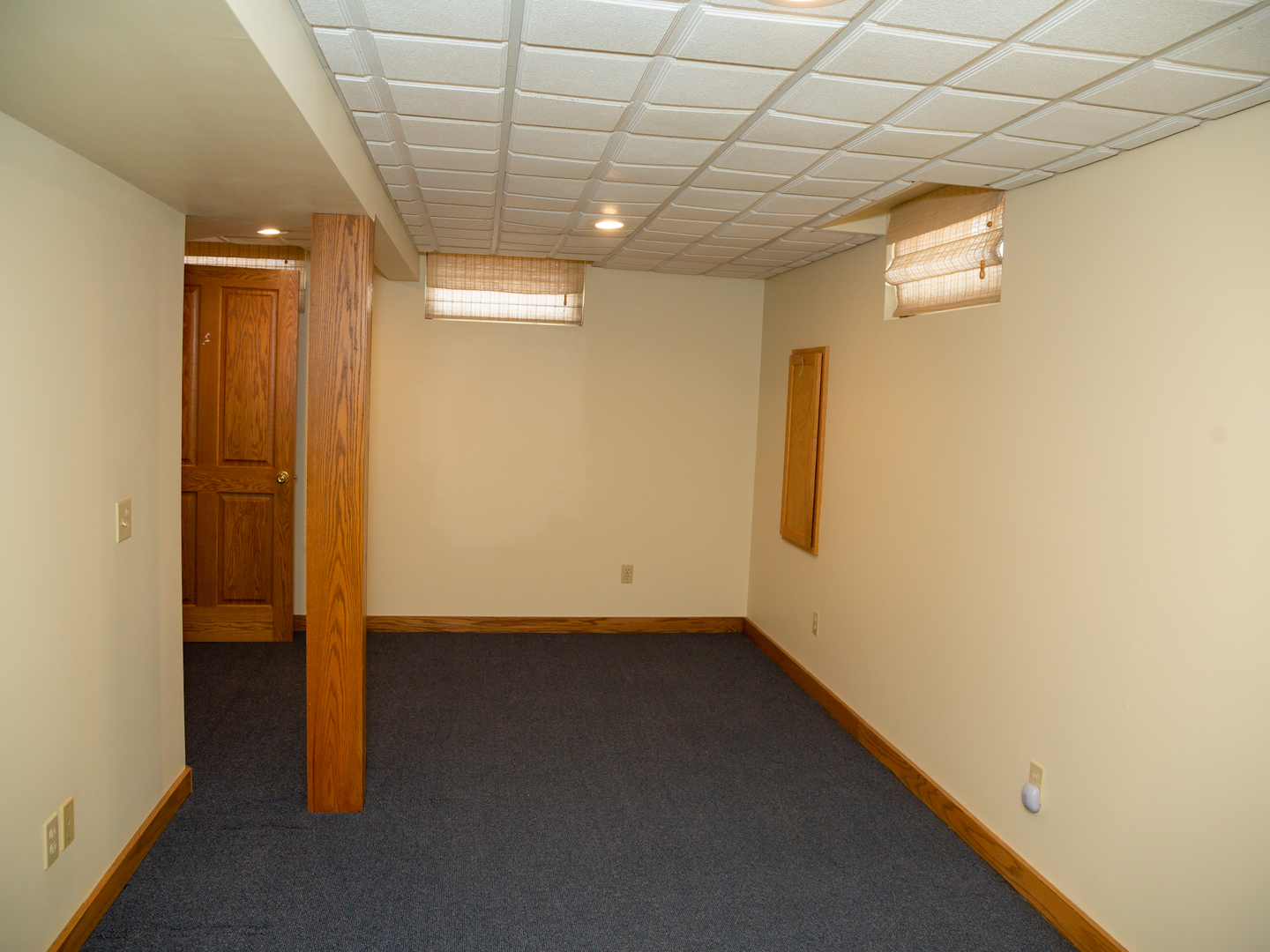 428 Pearl Street Ottawa, IL 61350 - Photo 68 of 68