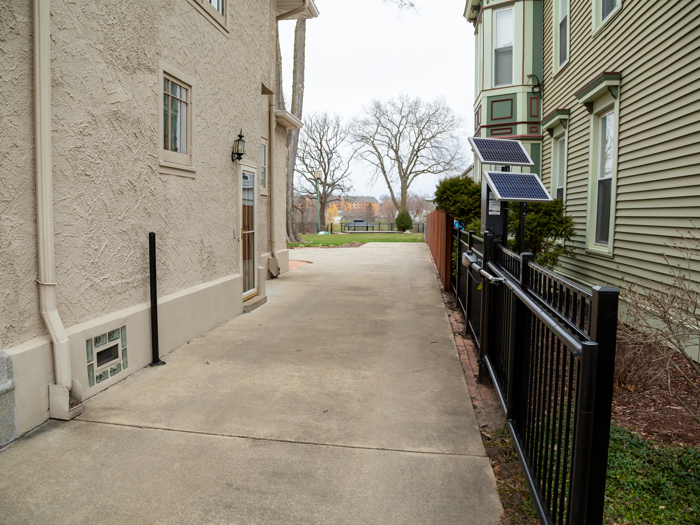 428 Pearl Street Ottawa, IL 61350 - Photo 7 of 68