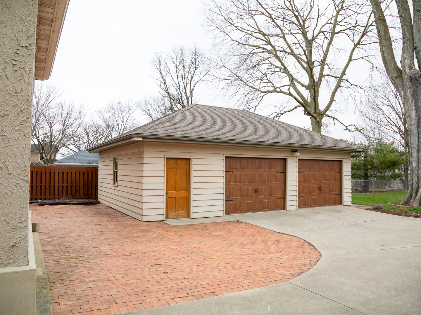 428 Pearl Street Ottawa, IL 61350 - Photo 8 of 68