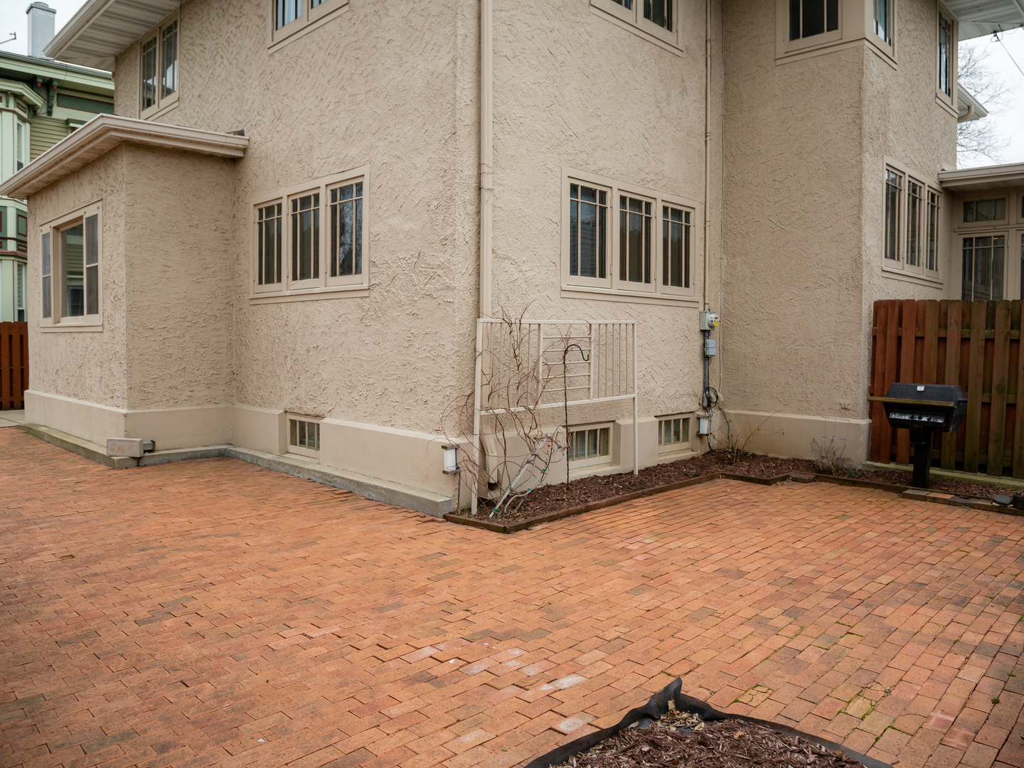 428 Pearl Street Ottawa, IL 61350 - Photo 10 of 68