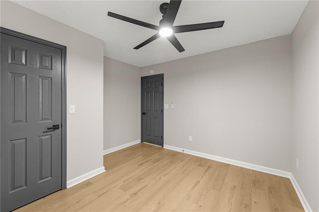 88 Tanners Bridge Road Bethlehem, GA 30620 - Photo 18 of 31 Gallery Image 18