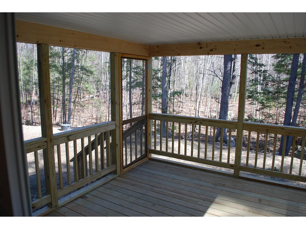 Lot 19 Sherborne Road Barrington, NH 03825 - Photo 12 of 35