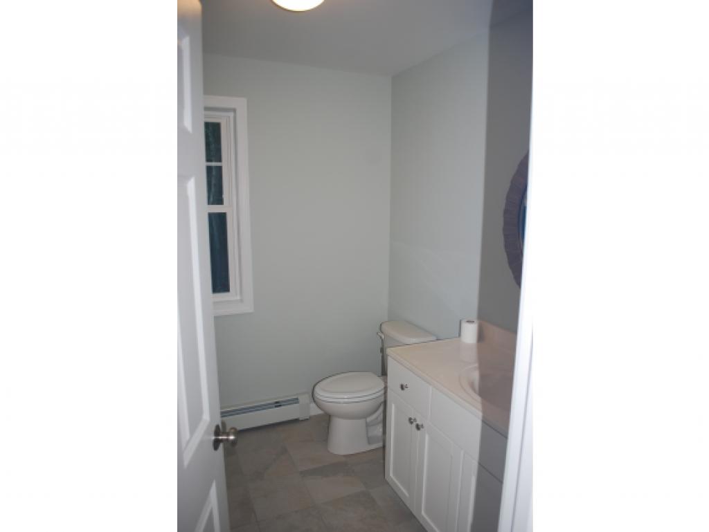 Lot 19 Sherborne Road Barrington, NH 03825 - Photo 14 of 35