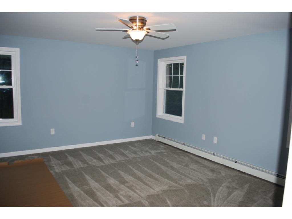 Lot 19 Sherborne Road Barrington, NH 03825 - Photo 15 of 35