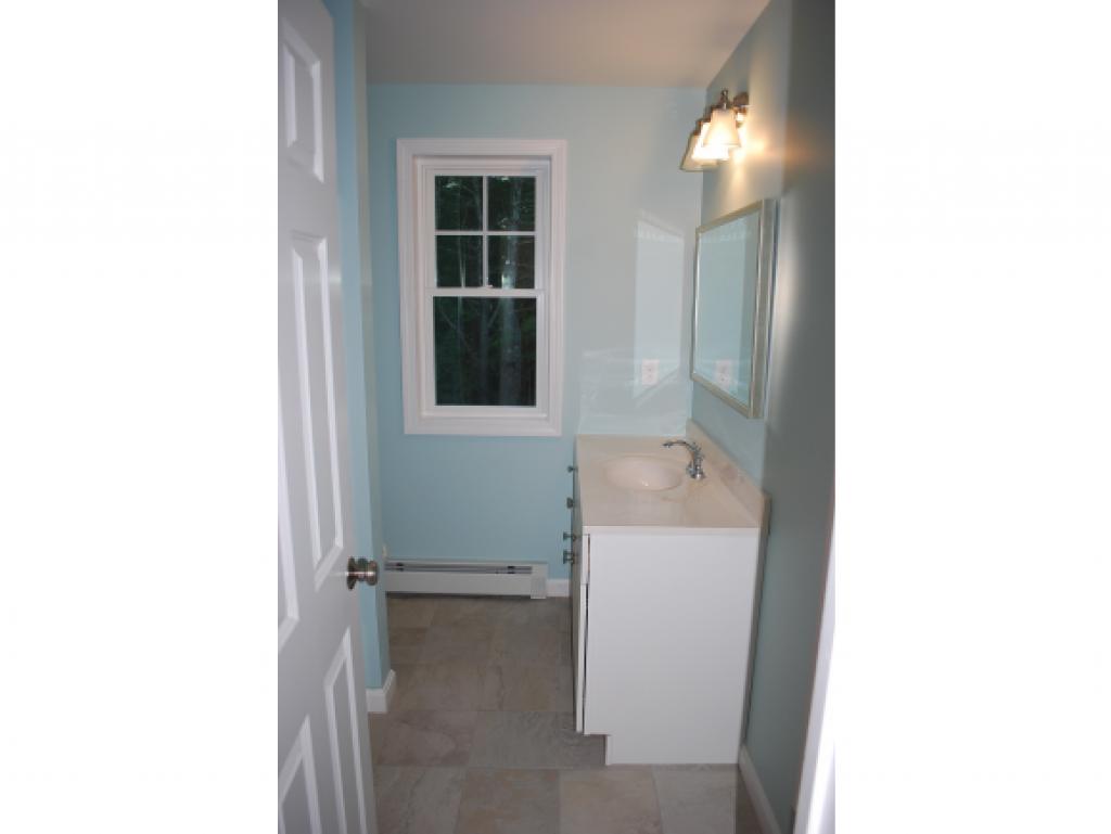 Lot 19 Sherborne Road Barrington, NH 03825 - Photo 18 of 35