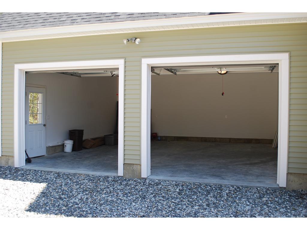 Lot 19 Sherborne Road Barrington, NH 03825 - Photo 22 of 35
