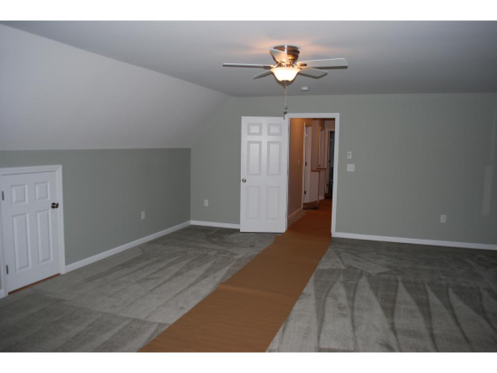 Lot 19 Sherborne Road Barrington, NH 03825 - Photo 23 of 35