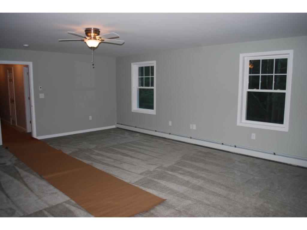 Lot 19 Sherborne Road Barrington, NH 03825 - Photo 24 of 35