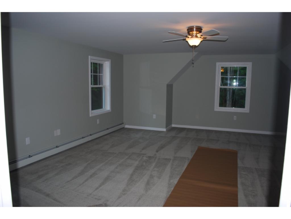 Lot 19 Sherborne Road Barrington, NH 03825 - Photo 25 of 35