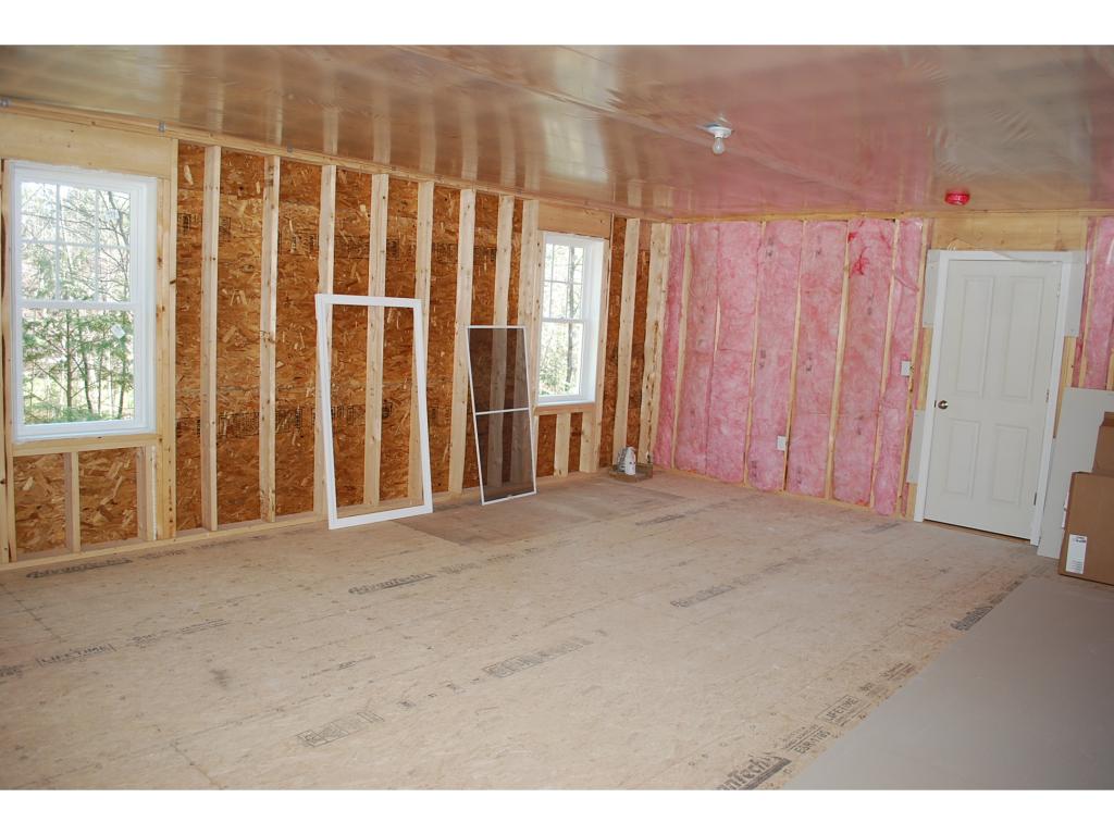 Lot 19 Sherborne Road Barrington, NH 03825 - Photo 27 of 35