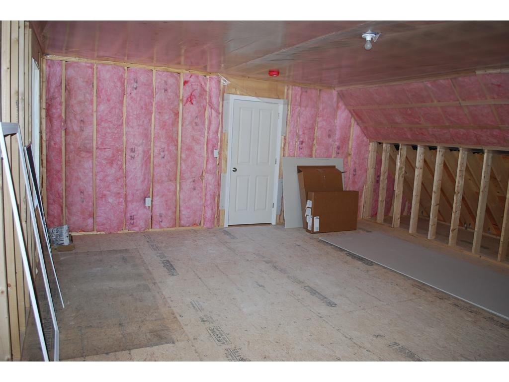 Lot 19 Sherborne Road Barrington, NH 03825 - Photo 28 of 35