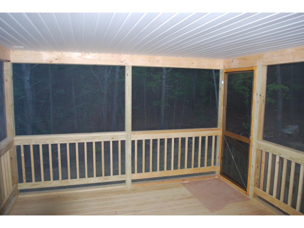 Lot 19 Sherborne Road Barrington, NH 03825 - Photo 34 of 35