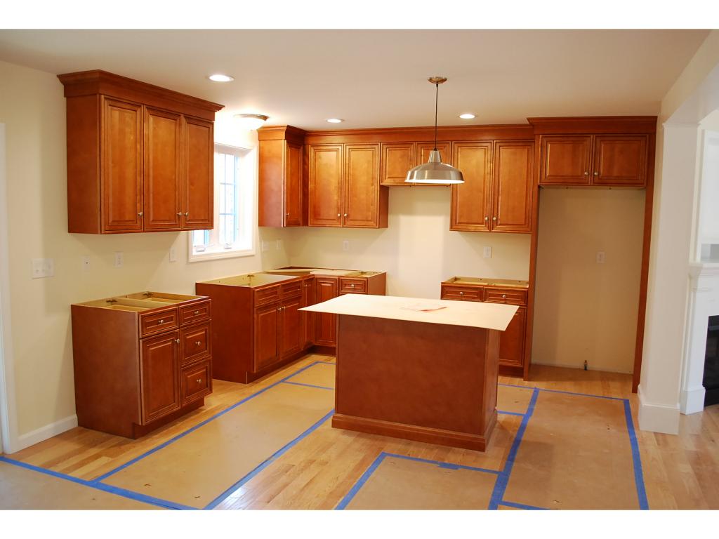 Lot 19 Sherborne Road Barrington, NH 03825 - Photo 5 of 35