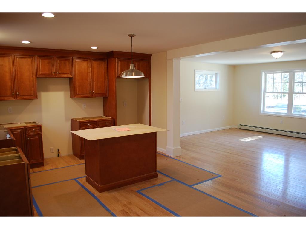 Lot 19 Sherborne Road Barrington, NH 03825 - Photo 6 of 35