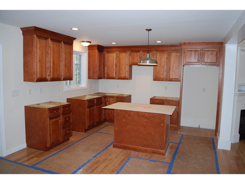 Lot 19 Sherborne Road Barrington, NH 03825 - Photo 7 of 35