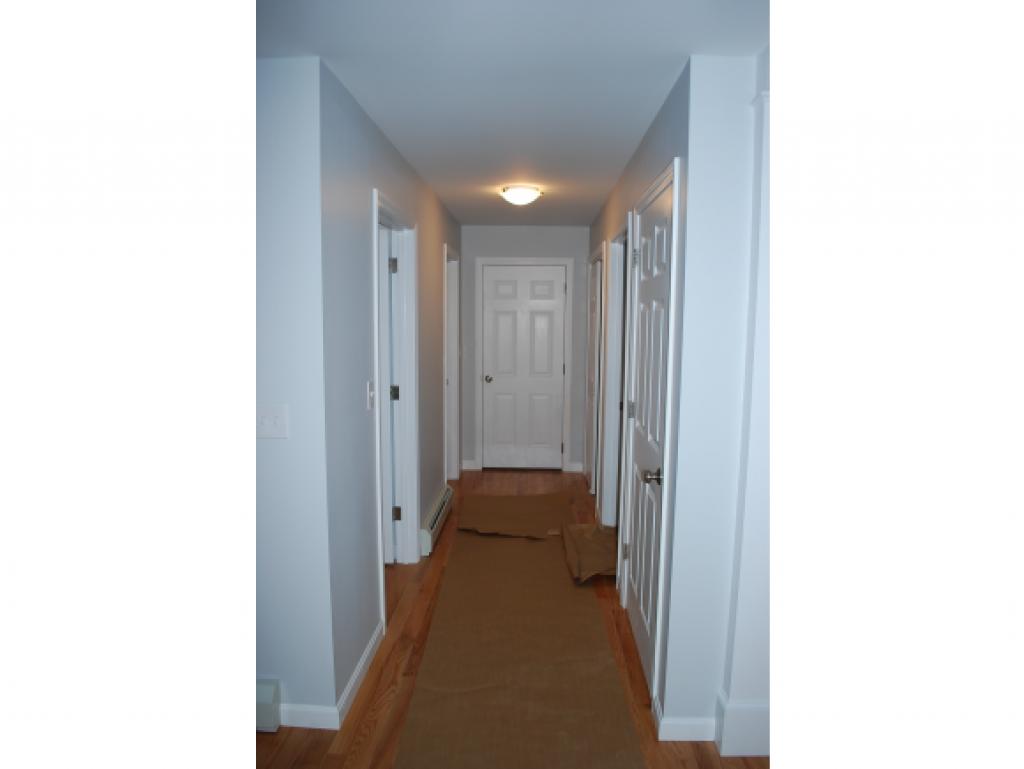 Lot 19 Sherborne Road Barrington, NH 03825 - Photo 10 of 35