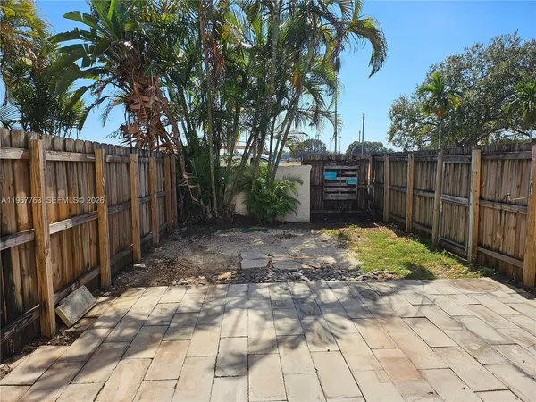 $2,800 | 13220 Southwest 58th Terrace, Unit 161, Miami, FL 33183