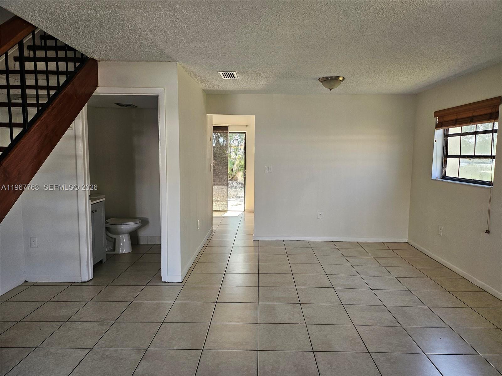 13220 Southwest 58th Terrace, Unit 161 Miami, FL 33183 - Photo 2 of 11