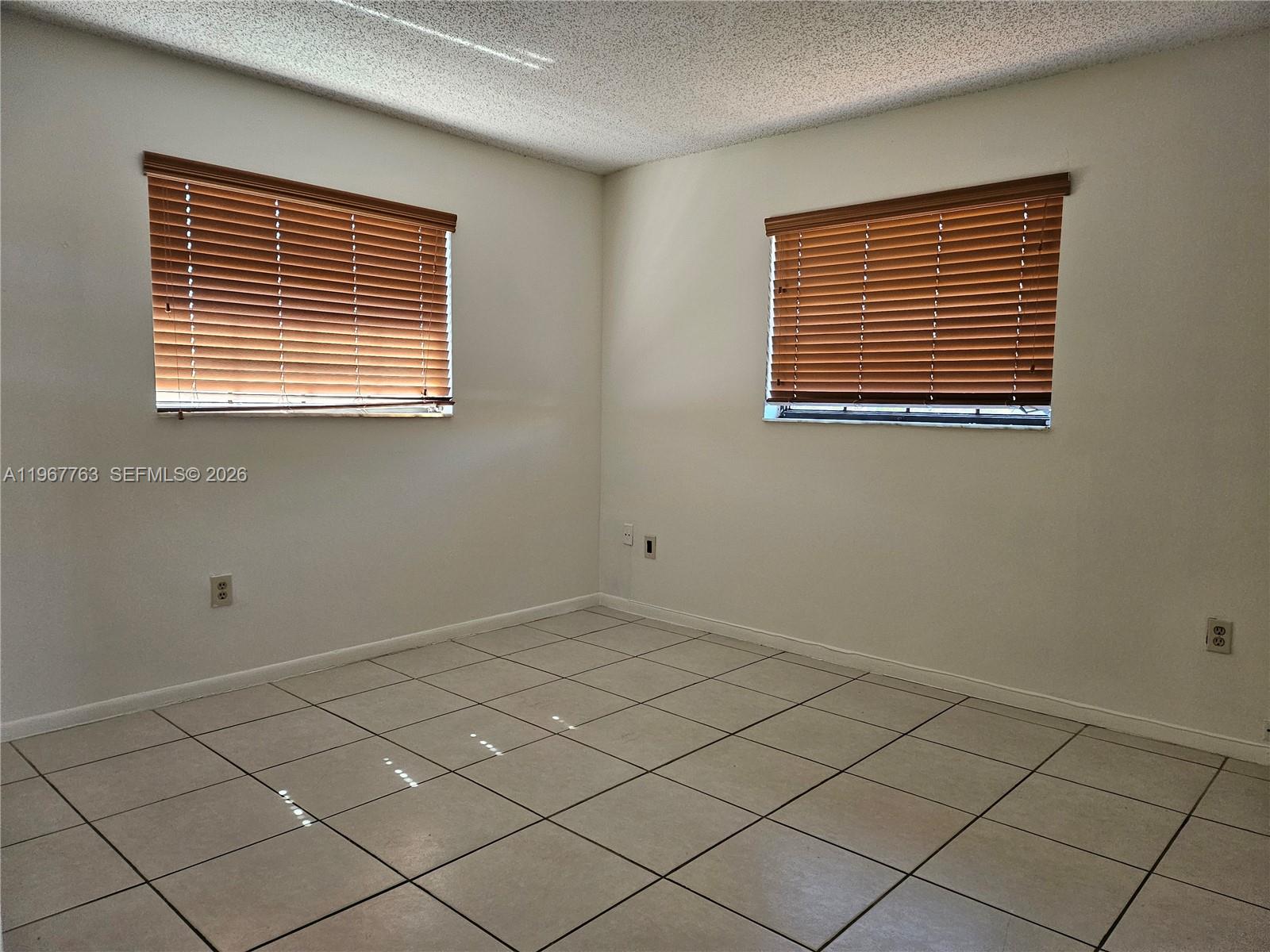 13220 Southwest 58th Terrace, Unit 161 Miami, FL 33183 - Photo 3 of 11