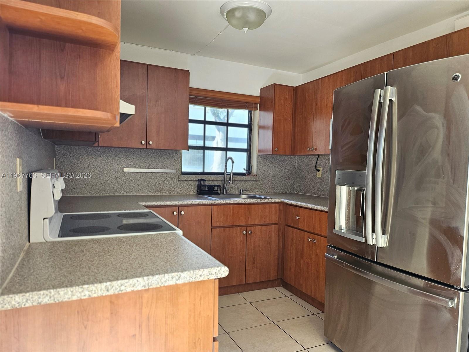 13220 Southwest 58th Terrace, Unit 161 Miami, FL 33183 - Photo 5 of 11