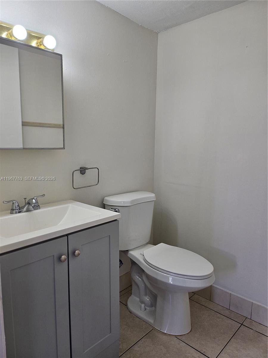 13220 Southwest 58th Terrace, Unit 161 Miami, FL 33183 - Photo 6 of 11