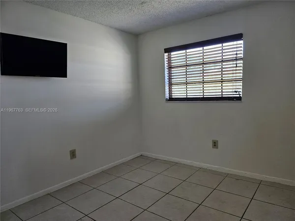 $2,800 | 13220 Southwest 58th Terrace, Unit 161, Miami, FL 33183