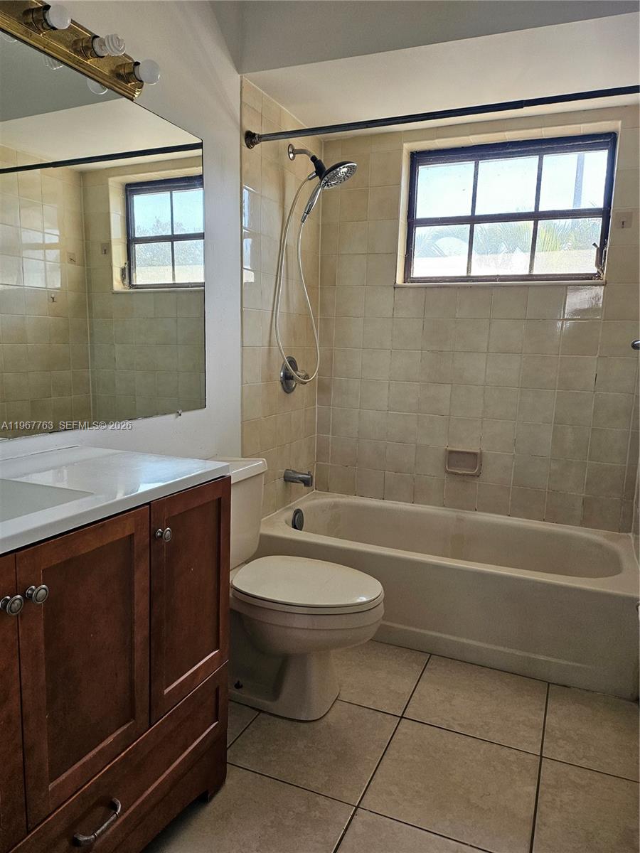 13220 Southwest 58th Terrace, Unit 161 Miami, FL 33183 - Photo 8 of 11