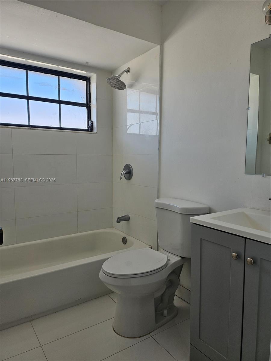 13220 Southwest 58th Terrace, Unit 161 Miami, FL 33183 - Photo 10 of 11
